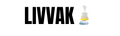 Livvak.se